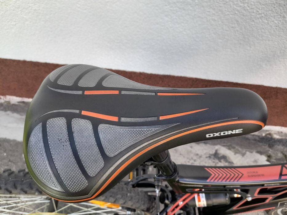 Rower Rayon Adventure