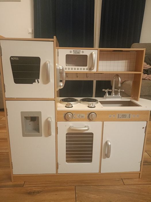 Sprzedam kuchenkę dla dzieci