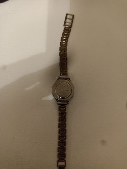 Zegarek  vintage