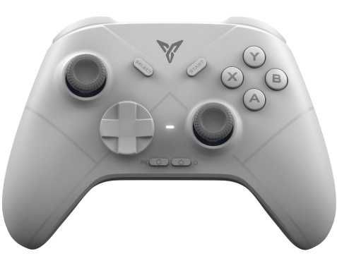 Геймпад Flydigi Direwolf 3, 4, Vader 4 pro