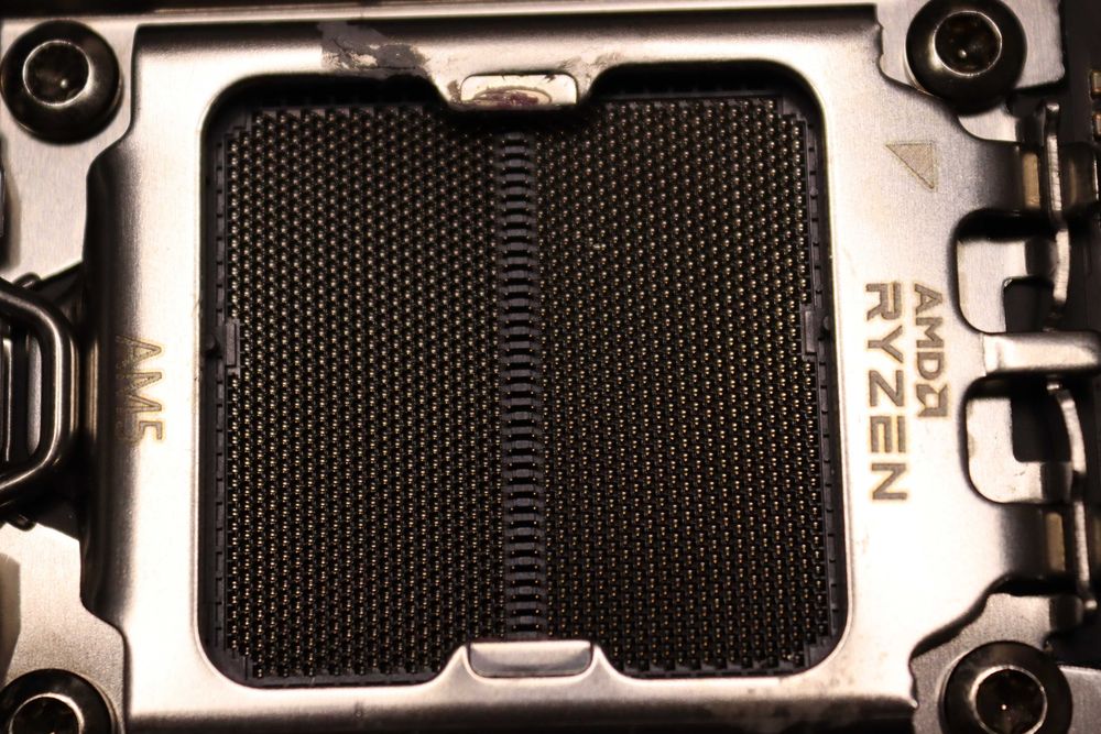 Płyta główna ATX ASUS ROG STRIX X670E-A GAMING WIFI (7318)