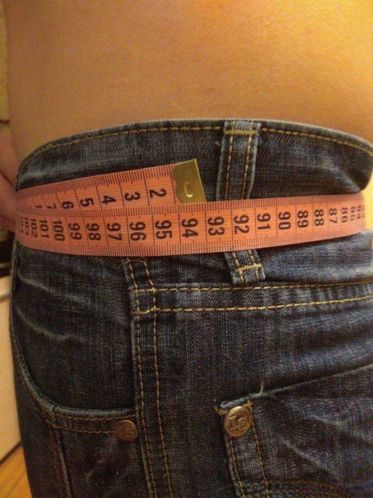 Бриджи мужские новые капри Джинс LS Jeans