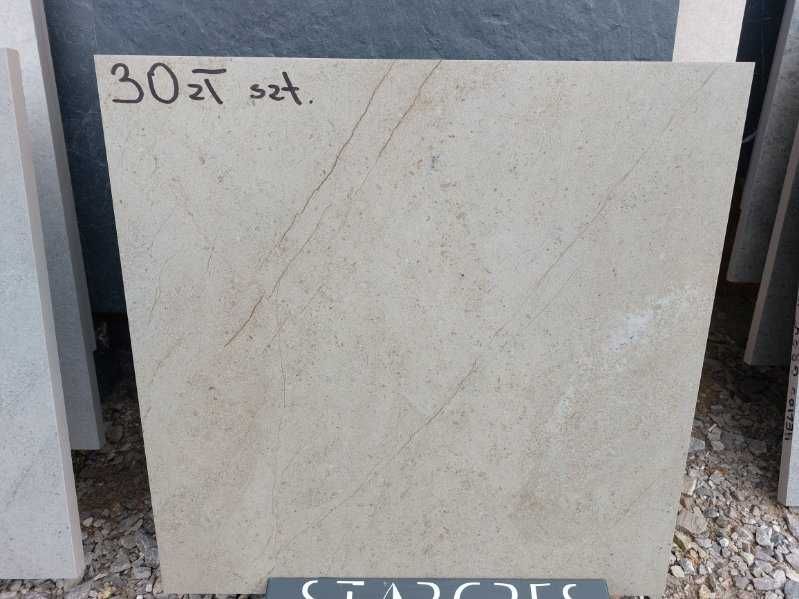 Tanie Płyty Gresowe Tarasowe  60x60 2cm PROMOCJA