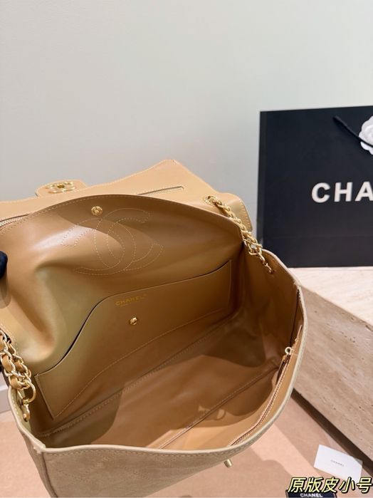 Сумка chanel шанель shanel