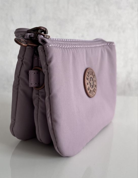 Кошелек  Kipling оригинал