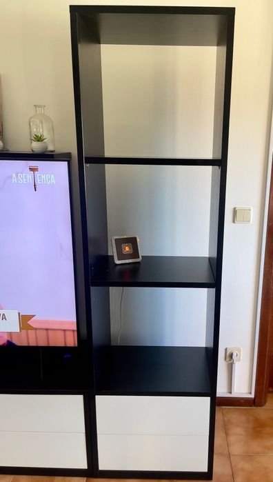 ‼️Conjunto Móveis de Sala‼️