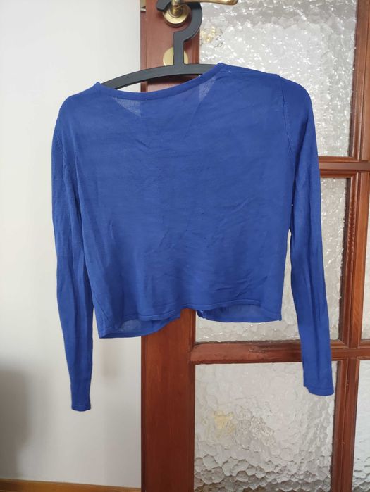 Sweter Taranko rozm. 34