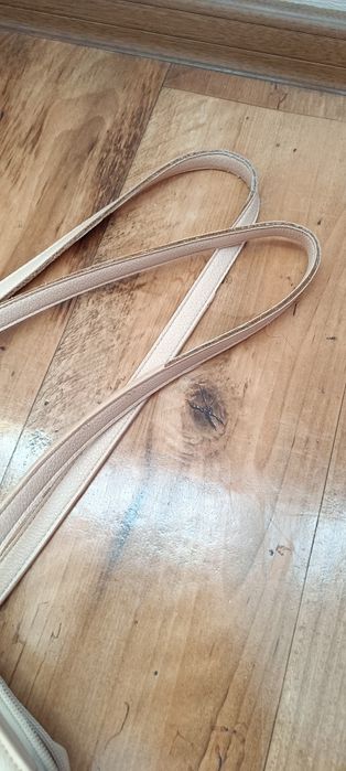 Torebka damska Lulu Castagnette