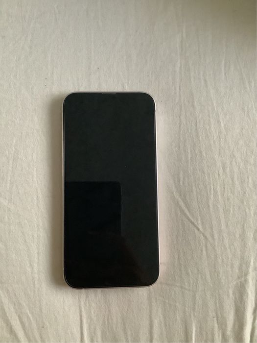 iphone 13 128gb rosa