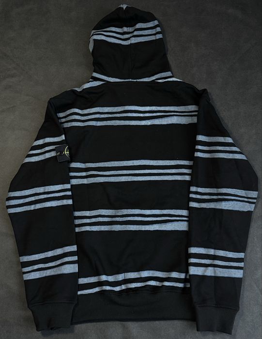 худі stone island supreme (кофта)