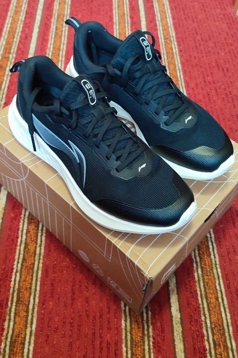 Кросівки Li-Ning