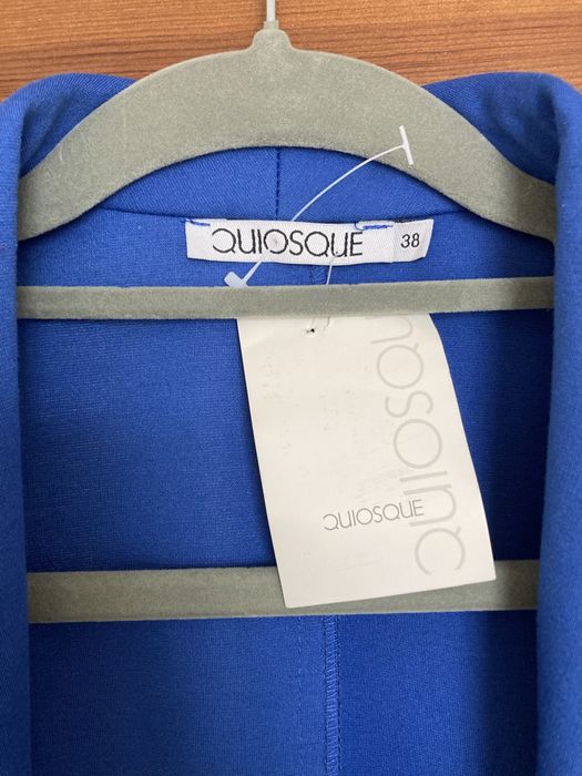 Marynarka damska Quiosque