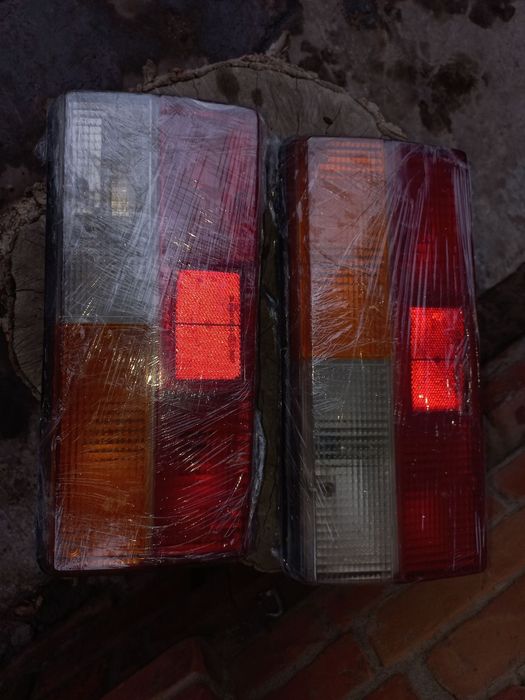 Продам стопи ВАЗ 2107-2105