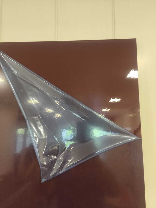 Lote Portas alto brilho IKEA