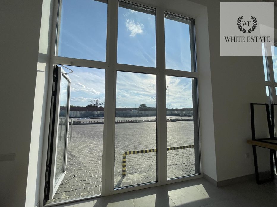 Оренда в с.Великий Ходачків