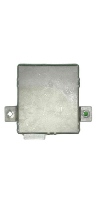 Módulo Electrónico AUDI A5 Sportback 8T0907468K (OEM)