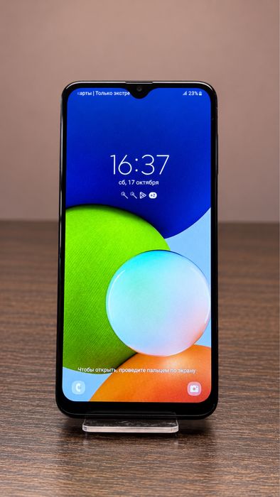 Samsung Galaxy A22 4G