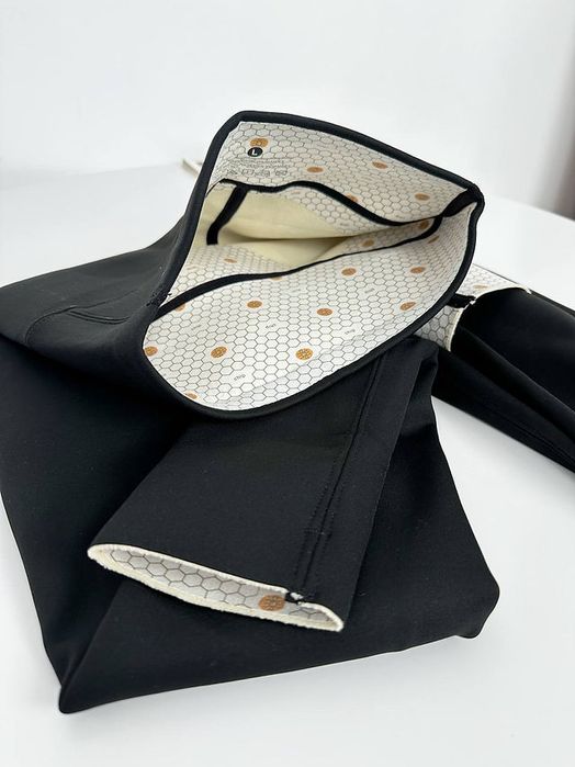 РОЗПРОДАЖ Лосини термо утягуючі лосіни з мембраною