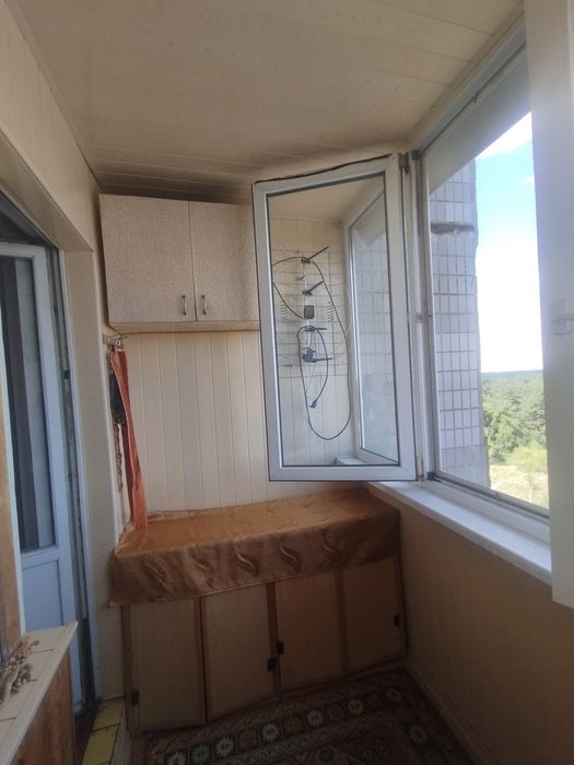 Продаж 3 кім.кв Лівий берег