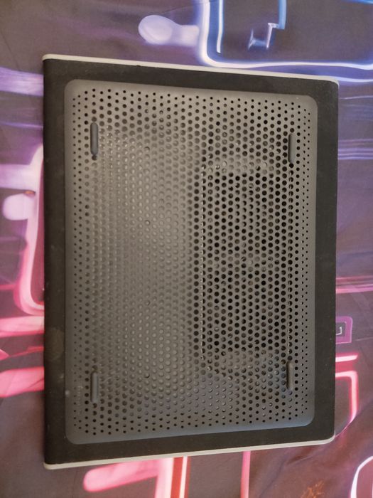 Acessórios para computador ou notebook
