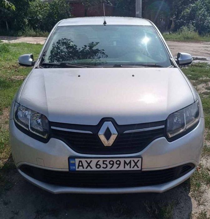 Аренда авто от 600грн/сутки (такси или личные цели)