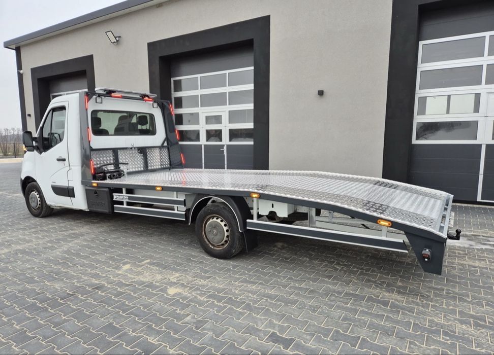 Виклик евакуатора цілодобово Евакуатор Лавета Эвакуатор Перевезення