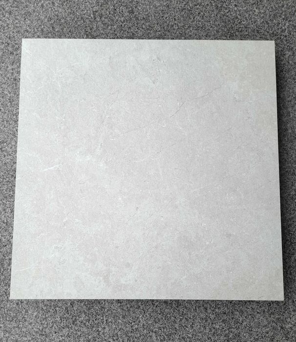 Płytki gresowe w drugim gatunku