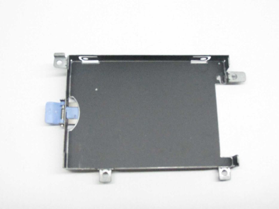 Шахта Caddy DELL PRECISION 7510 7520 7710 7720 9400 XPS M1710 90 M6300
