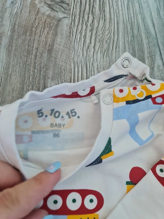 Nowe body rozm.86, 5.10.15