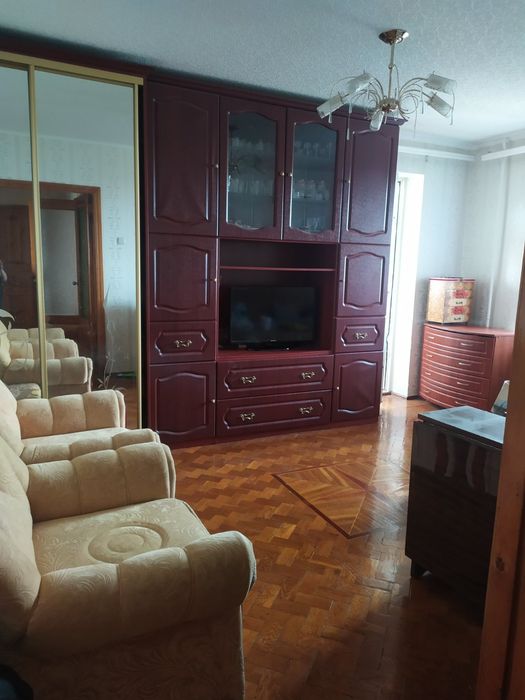 Продам свою 2 комнатную квартиру