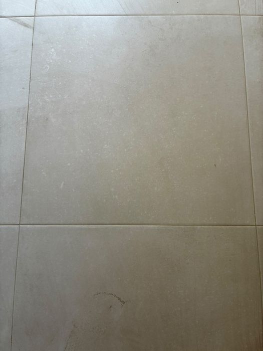 Ladrilho Love Tiles Arise White 1a anti-derrapante R11 interior/exterior novo 60,8x60,8