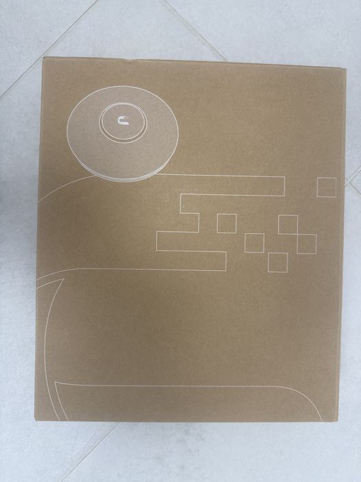 Ubiquiti Unifi AP AC PRO