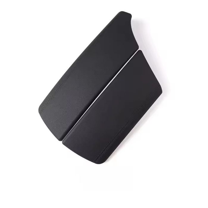 Tampas do apoio de braço BMW série 5 F10 F11 F18