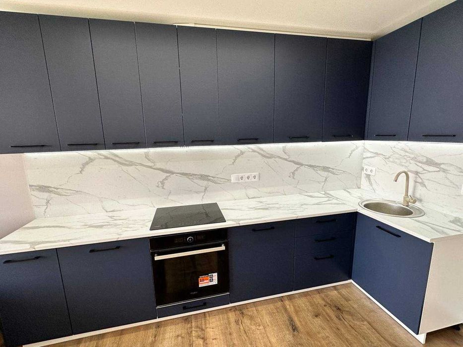 Оренда 2К квартири ЖК Оранж Сіті (Голосіївський район/Науки/Либідська)