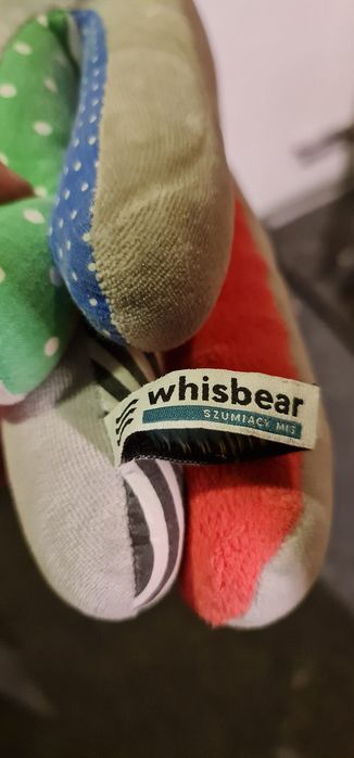 Wózek spacerowy Valco Snap4 szary