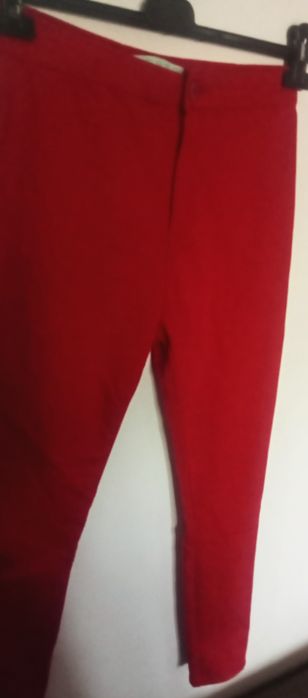 Spodnie damskie DenimCo, r.42,stan idealny