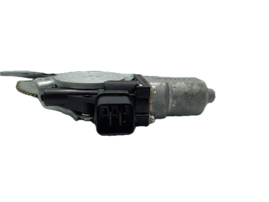 Motor vidro trás direito CITROËN C4 Aircross