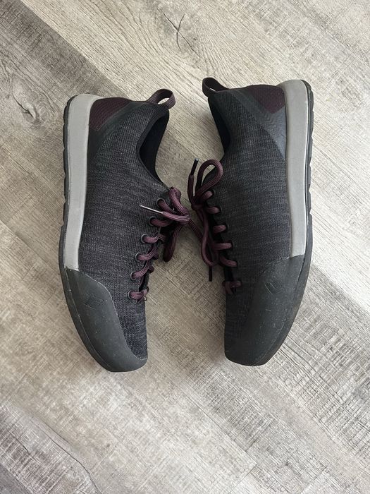 Buty sportowe bity gorskie black diamond
