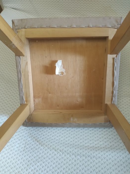 Стілець хатній,б/у