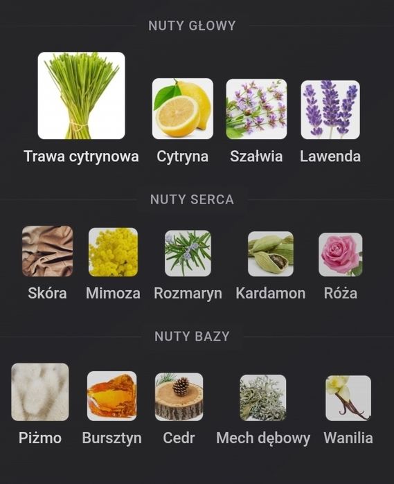 Perfumy Lattafa Sheikh Shuyukh Final Edition - klon YSL Y (opakowanie zastępcze)