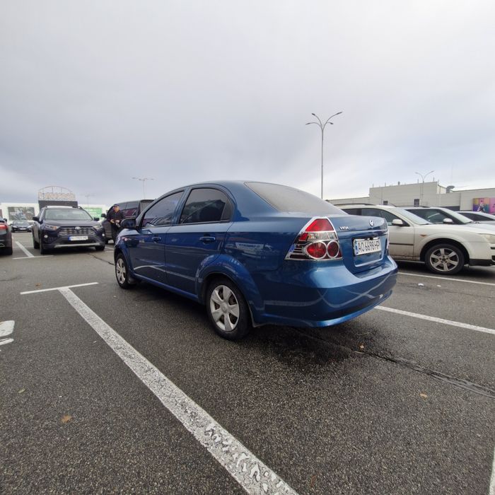 Заз  Віда Zaz Vida