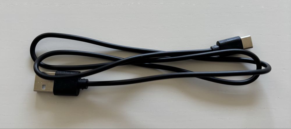 Teclado Sem Fio Bluetooth Magnético