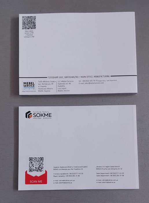 Оптовый склад мебели . Шкаф . Шкаф купе . Прихожая  . Кухня . Стол .