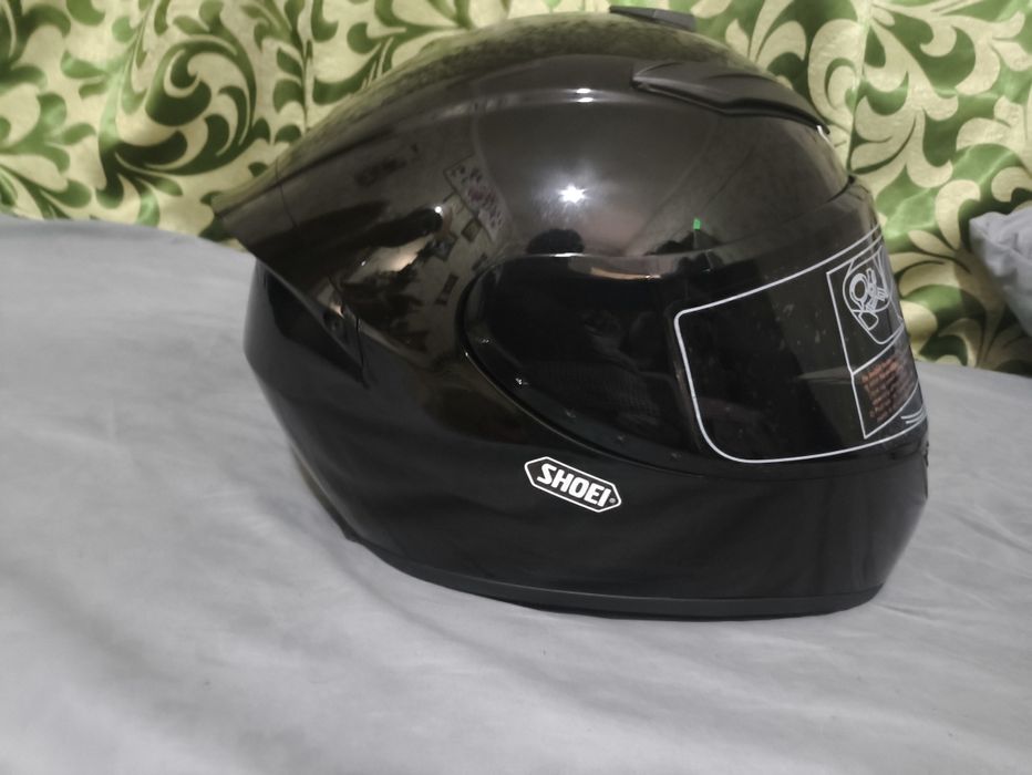 Шлем размер m 58cm