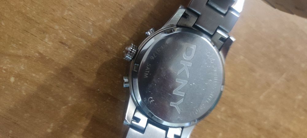 Продам під заміну скла.