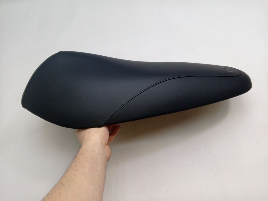 Чехол сидіння Ямаха гранд аксіс 100. Yamaha Grand Axis 100