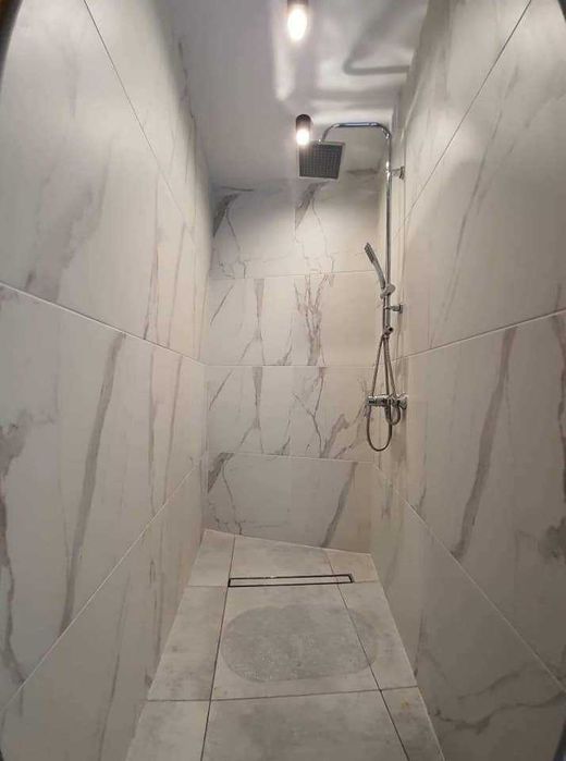 Apartamenty w Puszczy + rowery