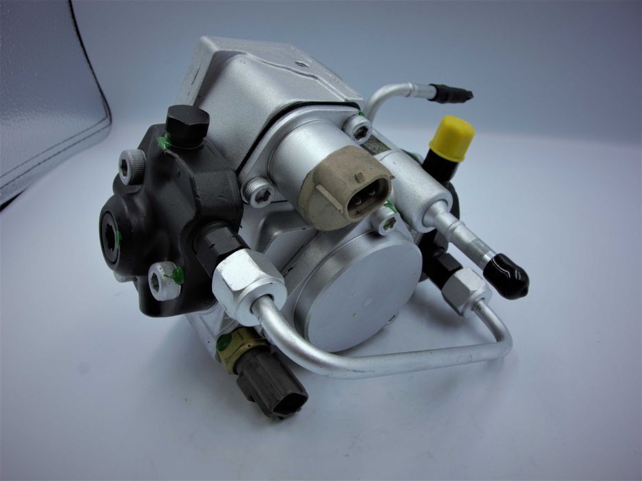 Pompa CR 294000.036# Denso 2.5/3.0 Toyota Regenerowana