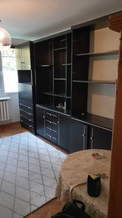 Do wynajęcia mieszkanie 2-pokojowe 40m2,ul.bagno7