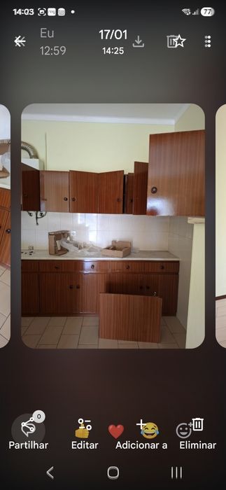 T1 remodelado Batalha